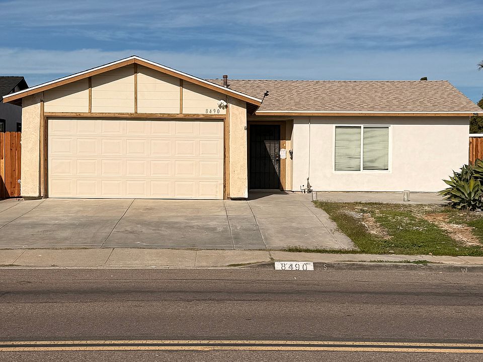 1st image of 8490 Flanders Dr