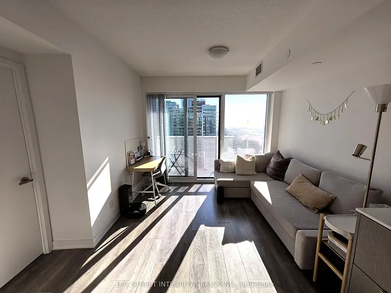 88 Harbour St #4805 — Photo 5