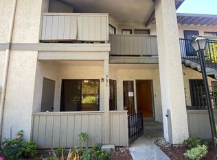 301 Kenbrook Cir, San Jose, CA 95111