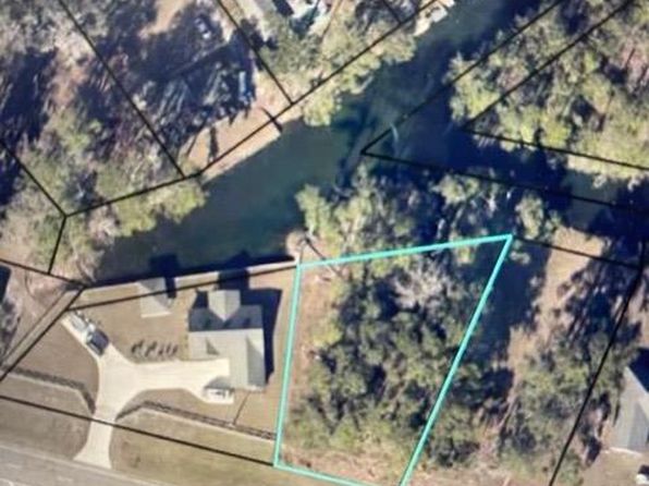 1932 W Marion Ave, Lake Park, GA 31636