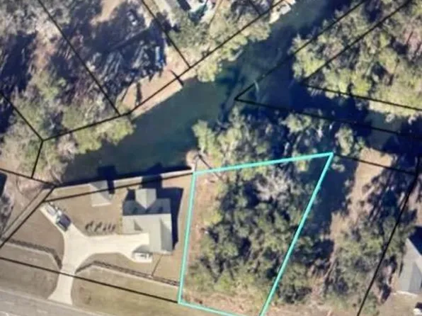 1932 W Marion Ave, Lake Park, GA 31636