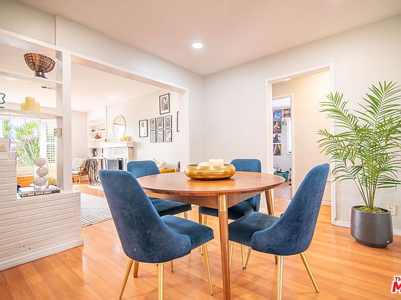 5th image of 4243 W 58th Pl