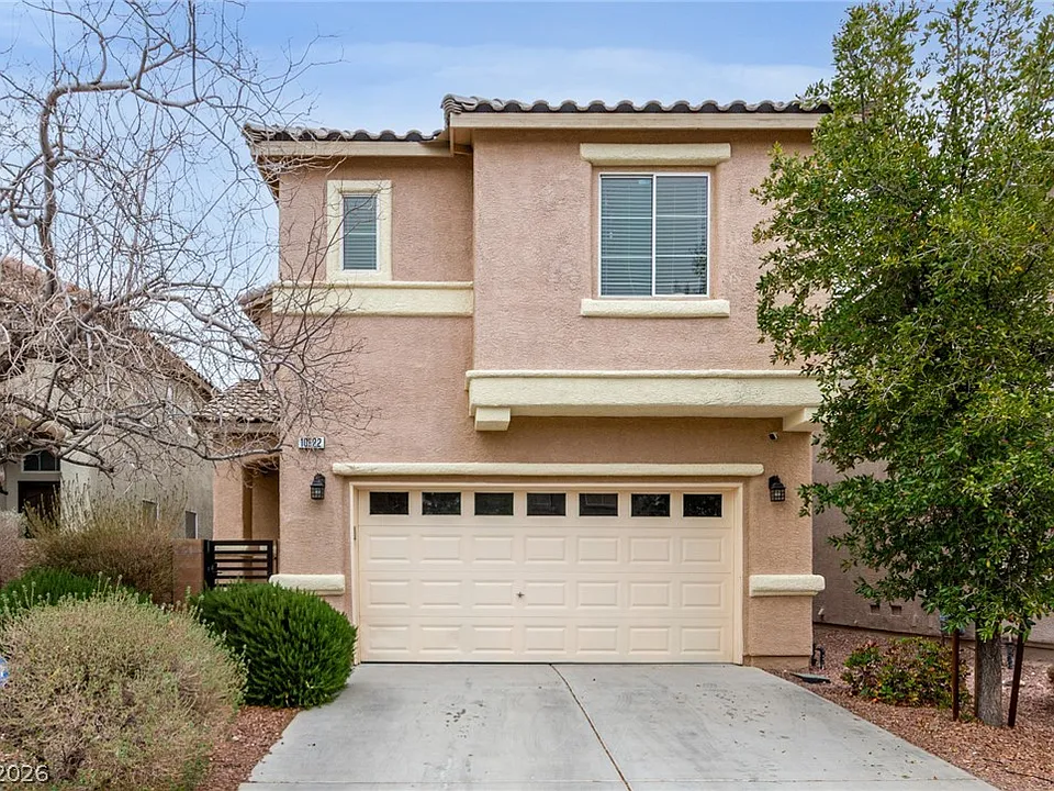 10622 Blue Larkspur Ct