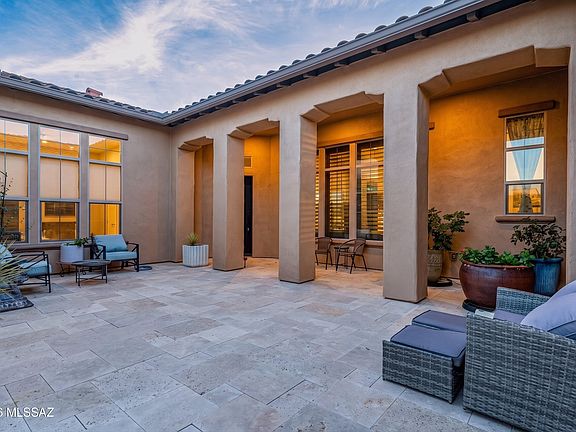4th image of 14175 N Los Saguaros Dr