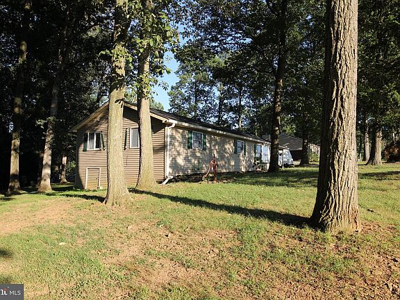 4th image of 16421 Edgar Woods Rd