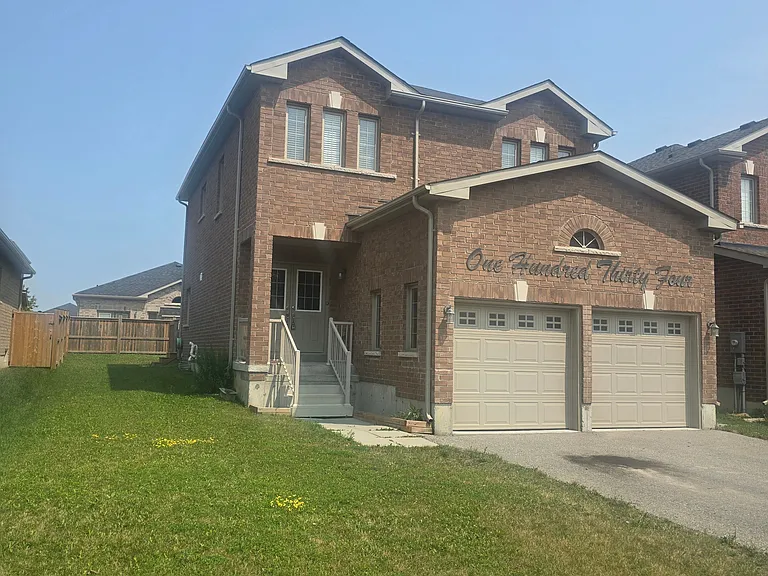 134 Springdale Dr — Photo 2