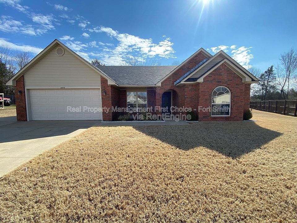 1st image of 1475 E Gate Dr