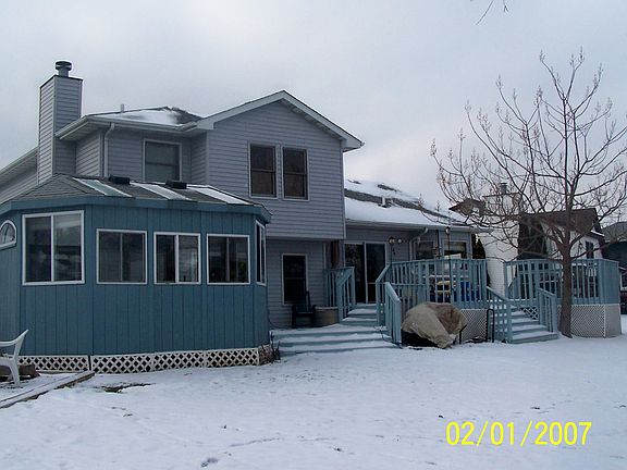 Gazebo with Baja 6-person hot tub