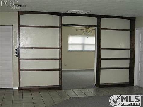 4th image of 1362 Euclid Ave