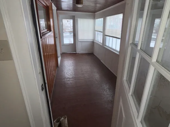 (undisclosed Address), Auburn, NY 13021