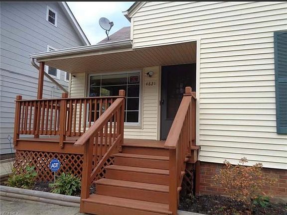 2nd image of 4821 E 90th St