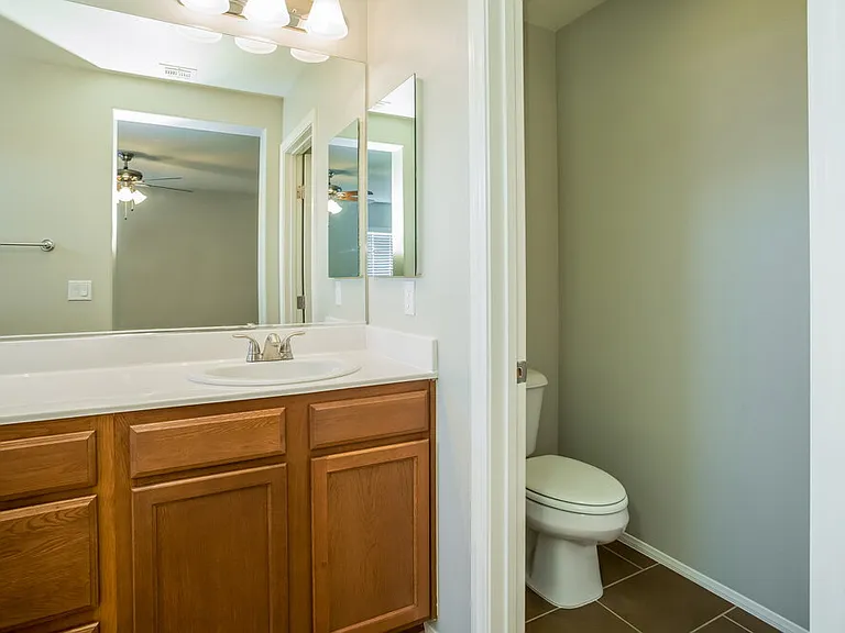 1409 Arc Dome Ave — Photo 15