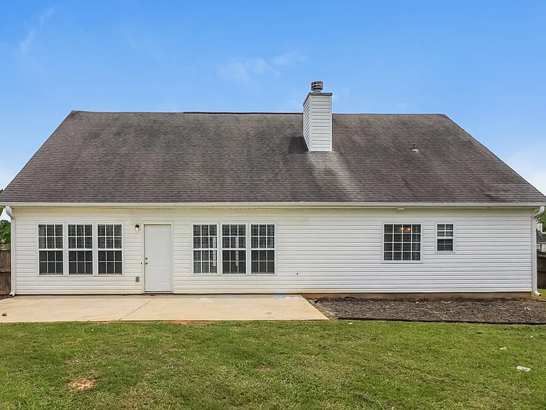 203 Olde Lexington Pass — Photo 17