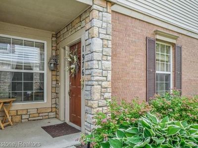 1976 Pinecroft Dr #194, Canton, MI, 48188