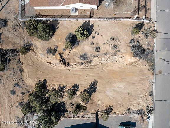 5th image of 6401 Red Rock Dr