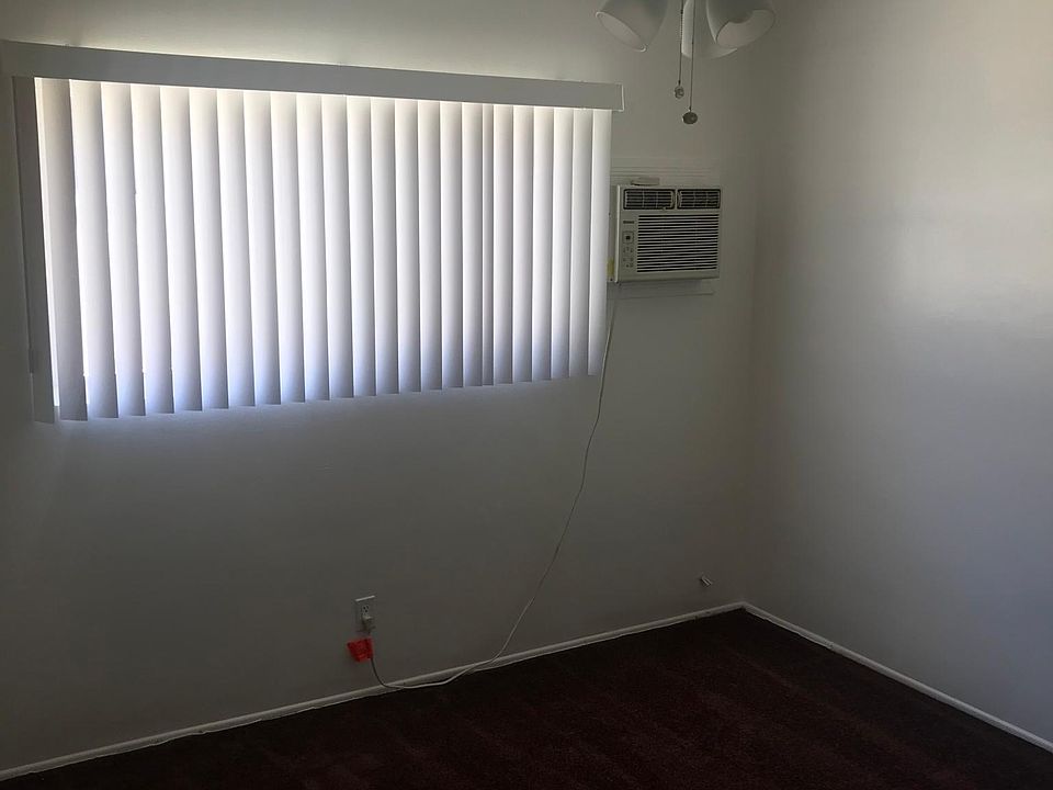 1st image of 6007 Milton Ave #C