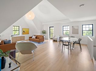 Payson Estate, Watertown, MA 02472