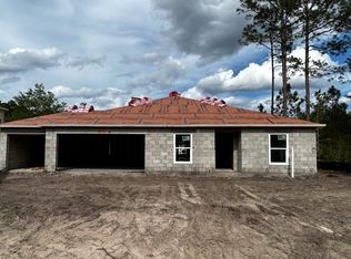 31 Llama Trl, Palm Coast, FL 32164