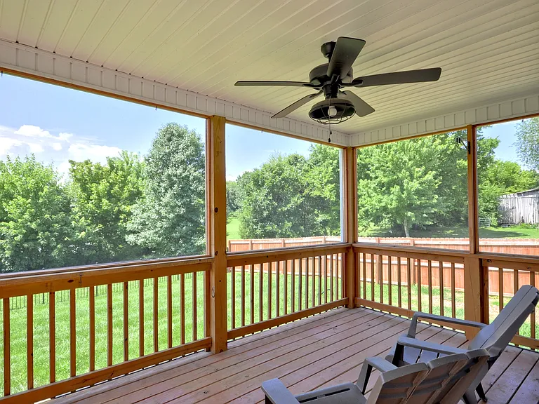 924 Burley Barn Rd — Photo 53