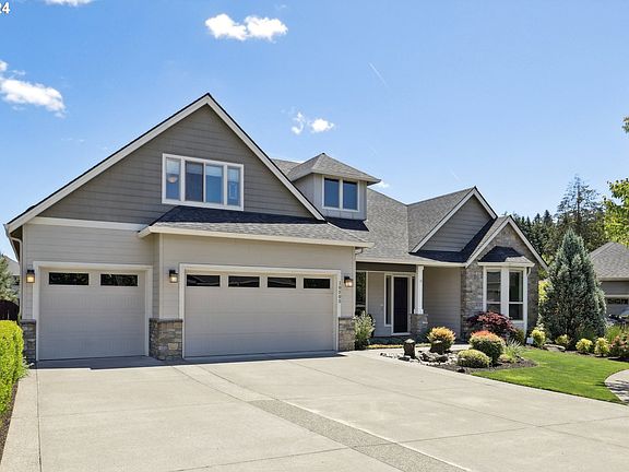 2nd image of 10505 NW 35th Ct