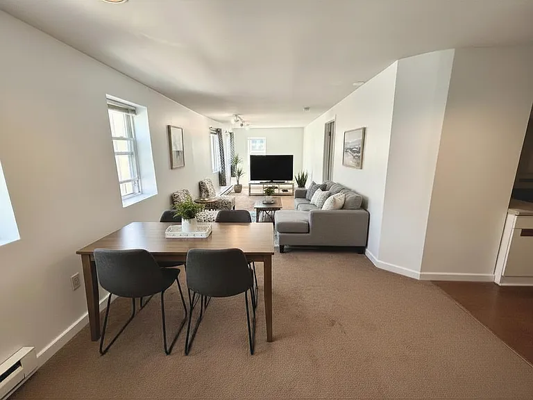 85 A St #3 — Photo 2