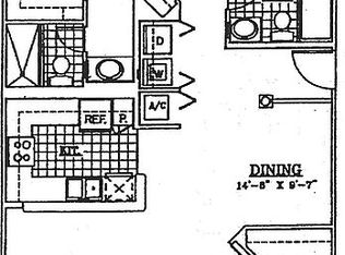 222 Edpas Rd, New Brunswick, NJ 08901