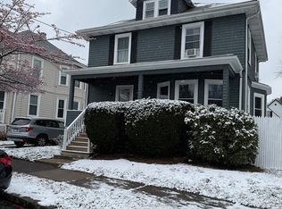 21 E Park Ave, Lynn, MA 01902