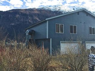 1634 2nd St, Douglas, AK 99824