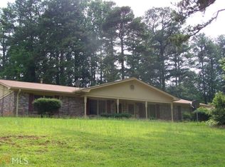 1103 Balboa Ct, Norcross, GA 30093