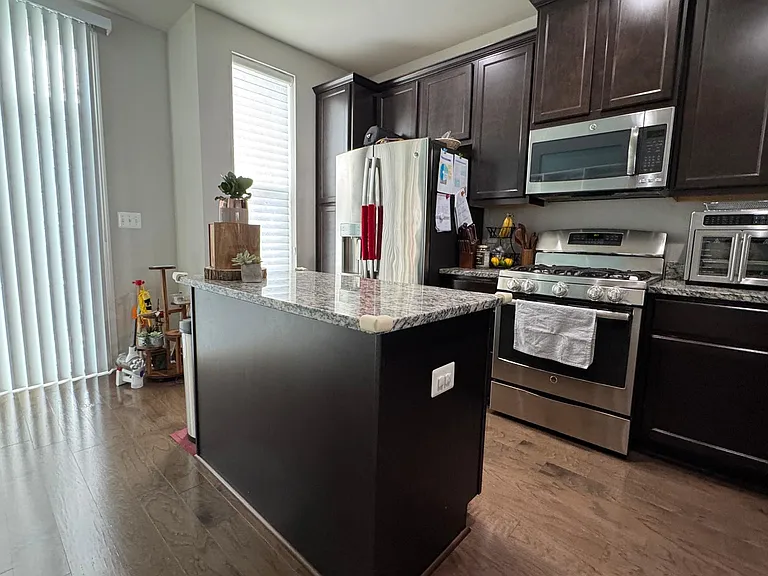 310 White Oak Way Gln — Photo 6