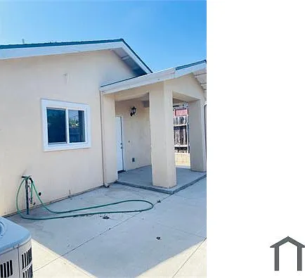 8605 Amy Ave — Photo 4