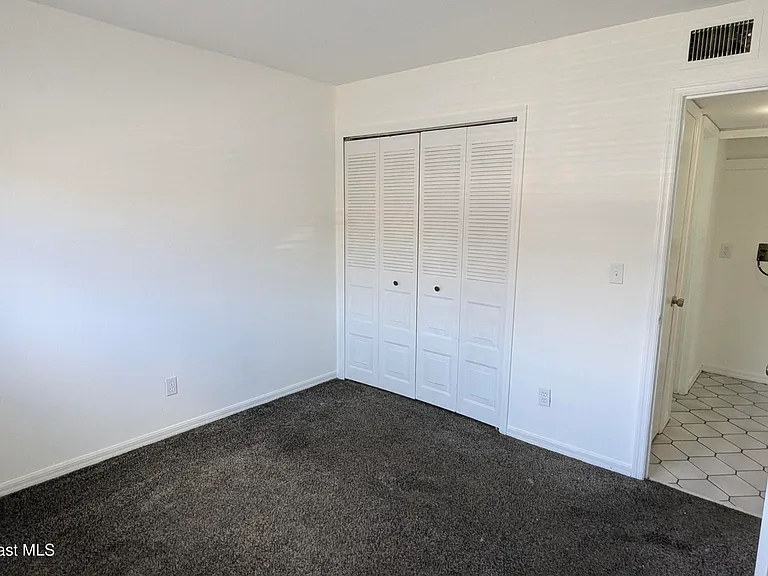 1606 University Ln #1403 — Photo 14