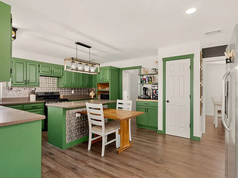 7504 Rio Salado Ct NW — Photo 33