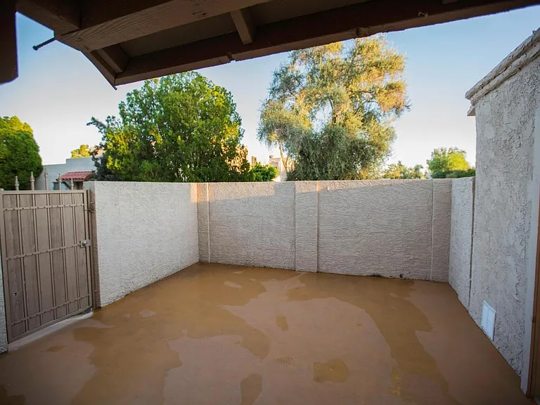 5432 W Sheena Dr — Photo 8