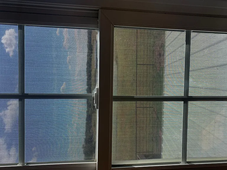 2339 W FM 898 — Photo 29
