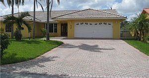 1st image of 9754 NW 27th Ter