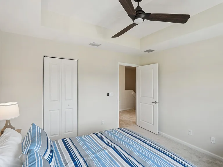 Guest Bedroom #2