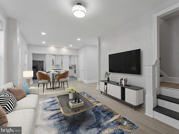 4th image of 5511 N Fairhill St