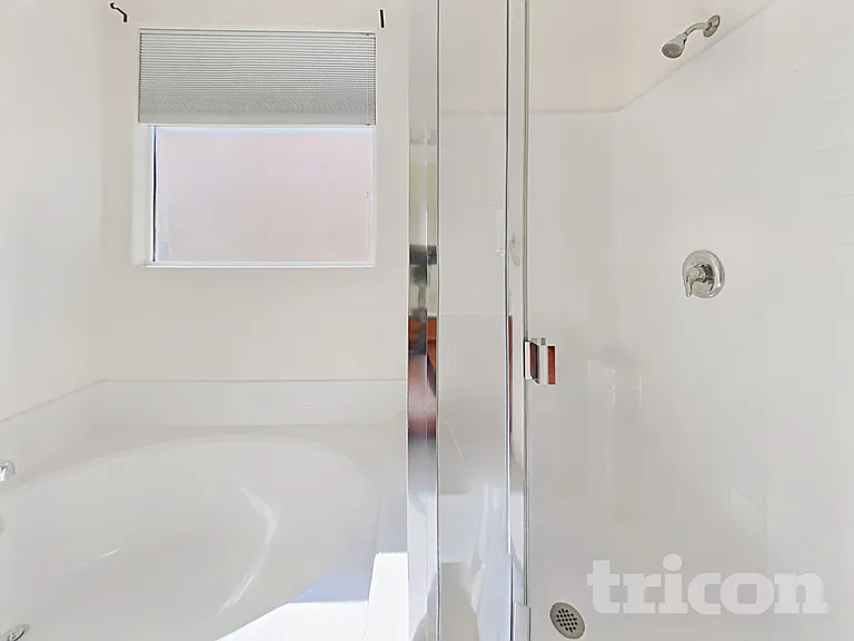 1020 Fishing St — Photo 10