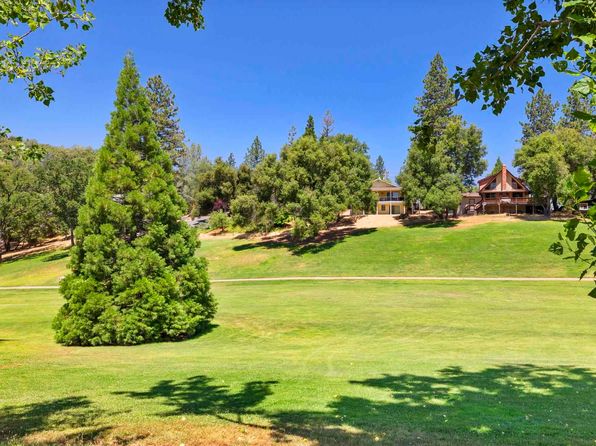 Groveland CA Real Estate - Groveland CA Homes For Sale | Zillow