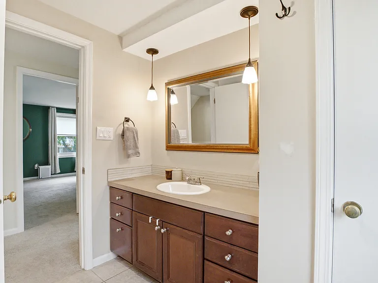 15 Telfair Dr — Photo 20