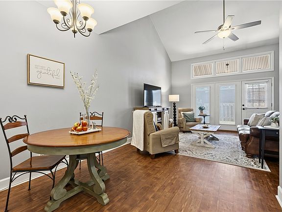 3rd image of 2003 Executive Park Dr APT 108