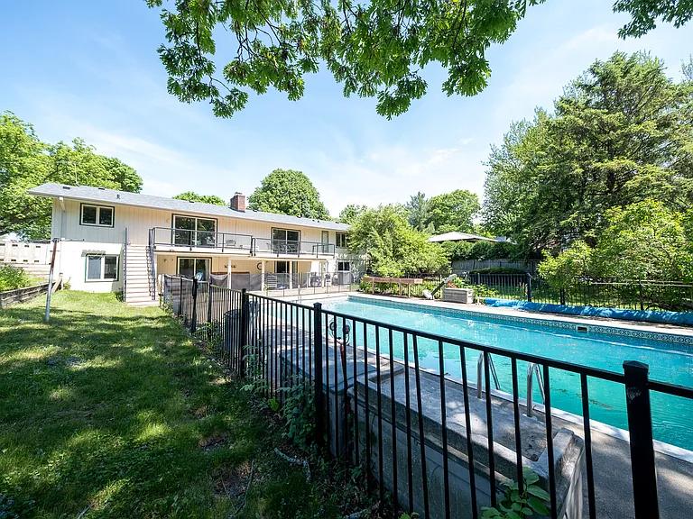 469 Reflection Rd — Photo 54