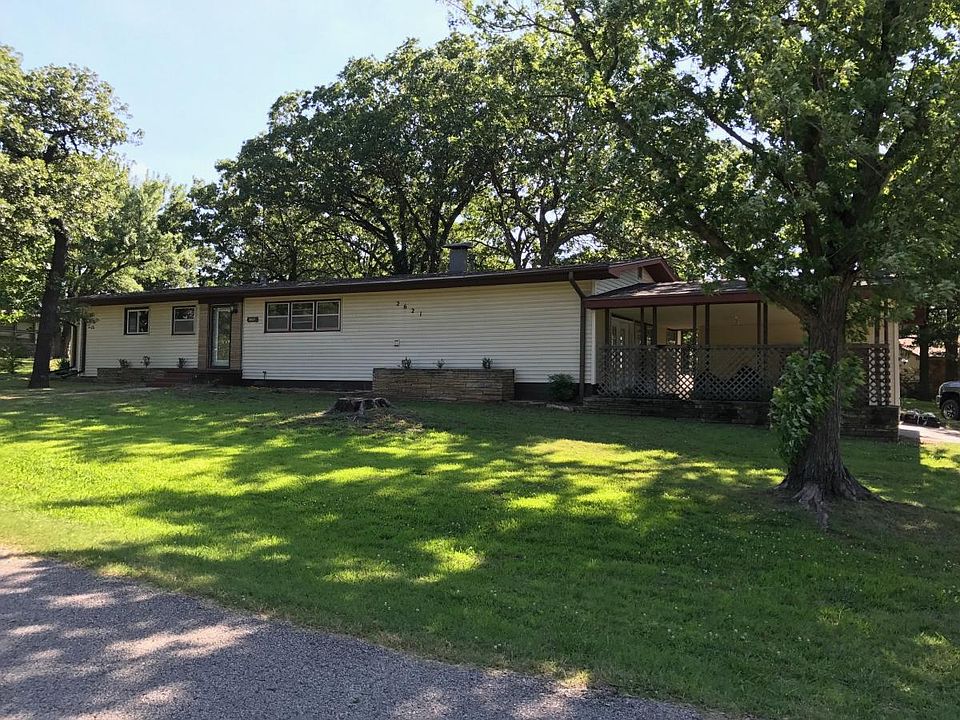1st image of 2621 Cooper Dr