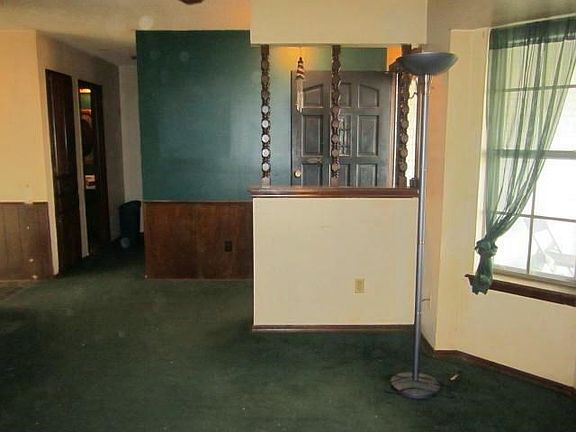 5th image of 316 Orr Dr