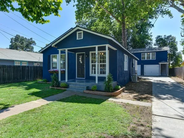 700 Kiley Ave, Yuba City, CA 95991
