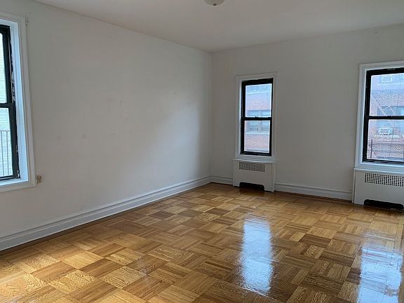 3rd image of 50 E 19th St #E