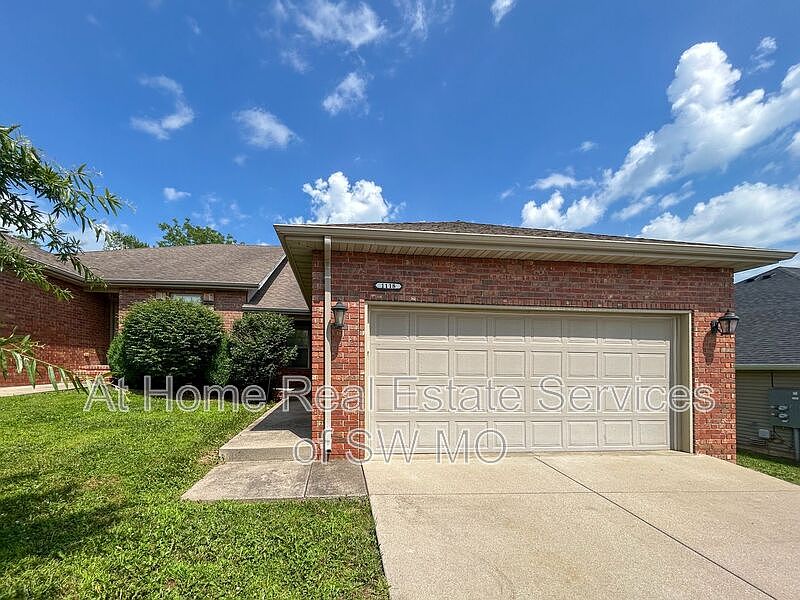 1st image of 1118 N Missouri Dr