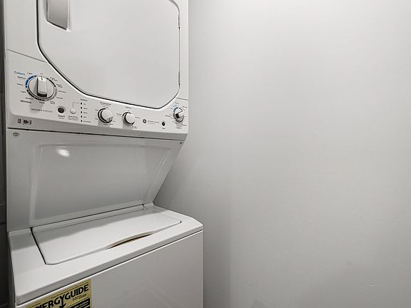 2nd image of 4012 Delaware Ave #4016