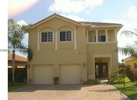 1st image of 13553 SW 124th Avenue Rd
